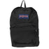 ジャンスポーツ JanSport SUPERBREAK PLUS スーパーブレイク プラス メンズ